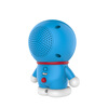 Doraemon Mini Bluetooth Speaker