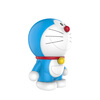 Doraemon Mini Bluetooth Speaker