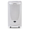 Kawashima Industrial Dehumidifier/Dehumidifier High Power Dehumidifier Workshop Commercial Warehouse Basement Moisture-proof Dryer DH-890C DH-8138C 138L/day DH-8138C