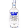 Absolut Vodka Liquor 40% Original 350ml