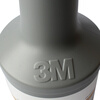 3M Automotive Engine System Internal Maintenance Engine Sludge Cleaner 1 bottle*250ml