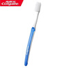 Colgate Toothbrush Slim White Soft Bristle Toothbrush Set of 2