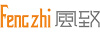 FENGZHI