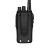 Standby time of more than 15 days Weibet V10 professional civilian walkie-talkie high-power long-distance handheld radio including headphones