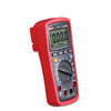 UNI-T UT139B digital multimeter, automatic range, with backlight, handheld electrician multimeter for home use