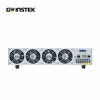 GWINSTEK APS-7100 programmable linear AC variable frequency power supply, APS-7050/7051/7200/7300 APS-7100 (1000VA310V)