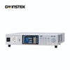 GWINSTEK APS-7100 programmable linear AC variable frequency power supply, APS-7050/7051/7200/7300 APS-7100 (1000VA310V)