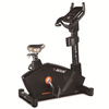 Junxia (JUNXIA) Junxia JX-S1001 commercial vertical exercise bike (now upgraded model S1001T high-definition smart touch LCD screen)