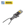 RIGOL Puyuan RP1001C/1002C/1003C oscilloscope current probe test measurement pen probe probe RP1001C