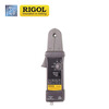 RIGOL Puyuan RP1001C/1002C/1003C oscilloscope current probe test measurement pen probe probe RP1001C