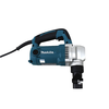 Makita Makita Power Tools JN3201 Electric Punching Shear 3.2mm 710 Watt Power Electric Scissors JN3201 Complete Machine