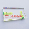 SOLa Austrian original imported mini level acrylic glue level mechanical installation high-precision measuring ruler mini level (R102G)