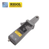 RIGOL Puyuan RP1001C/1002C/1003C oscilloscope current probe test measurement pen probe probe RP1001C