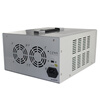 Longwei digital display DC regulated power supply constant current source 30V 5A dual-channel TPR3005-2D TPR-3003-2D