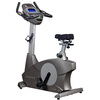 DYACO original imported SU900 magnetically controlled exercise bike commercial self-generating fitness equipment