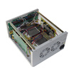Longwei digital display DC regulated power supply constant current source 30V 5A dual-channel TPR3005-2D TPR-3003-2D