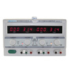 Longwei digital display DC regulated power supply constant current source 30V 5A dual-channel TPR3005-2D TPR-3003-2D