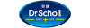 DrScholl