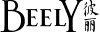 BEELY