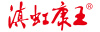 Dian Hong Kang Wang