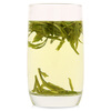 West Lake Brand 2025 New Tea Launched Green Tea Rich Longjing Tea Canned Before the Rain 100g Spring Tea Hangzhou Tea Factory