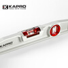 KAPRO die-cast aluminum alloy 930 level Cape Road level red level bubble Israel 930-40cm (non-magnetic)