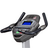 DYACO original imported SU900 magnetically controlled exercise bike commercial self-generating fitness equipment