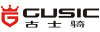 GUSIC