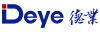 Deye