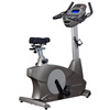 DYACO original imported SU900 magnetically controlled exercise bike commercial self-generating fitness equipment