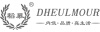 Dheulmour