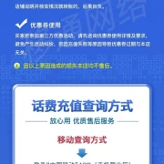 China Unicom's exclusive national call fee Unicom 200 yuan slow charging within 72 hours 200 yuan 200 yuan
