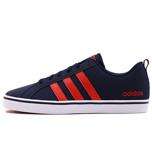 adidas neo 2018