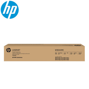 hp w9190mc