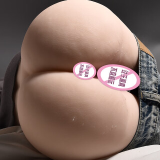 Inflatable simulation Doll