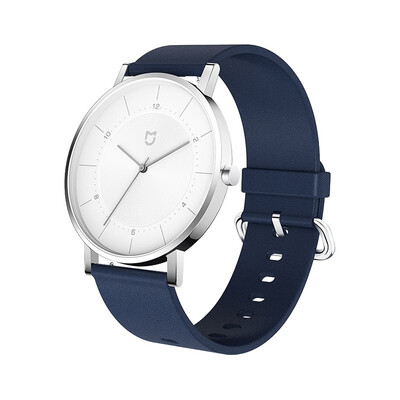 mi watch mijia