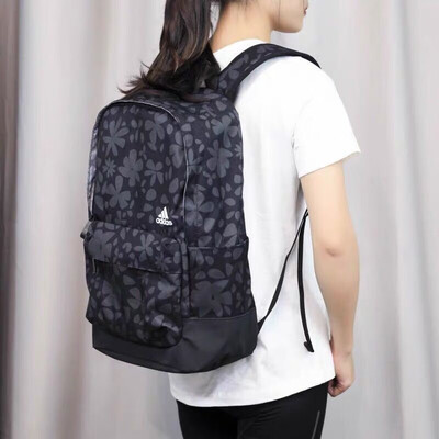 adidas clover backpack