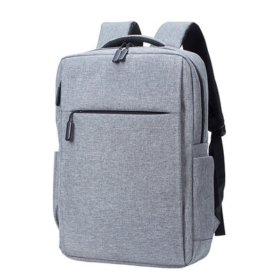 dell g7 backpack