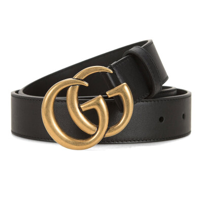 gucci 414516 ap00t 1000