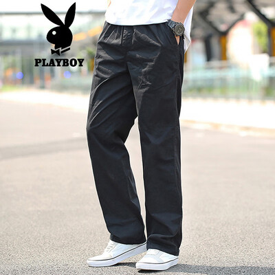 Playboy (PLAYBOY) young and middle-aged 