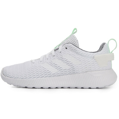 adidas db1699