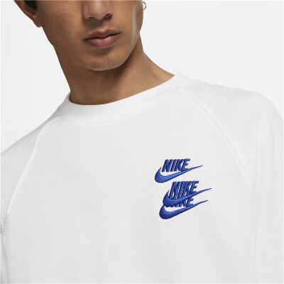 nike dd0883