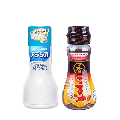 味の素日本岡山県味の素低ナトリウム北海道ケルプ醤油ベビースペシャル調味料調味料