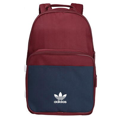 adidas bp essential backpack