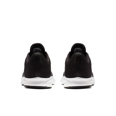 Air max sneakers voor heren in de maat 42,5 | KLEDING.nl