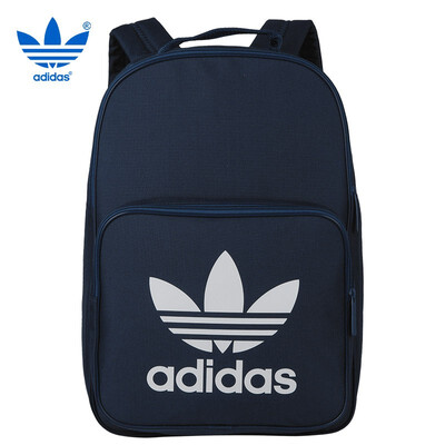 adidas clover backpack