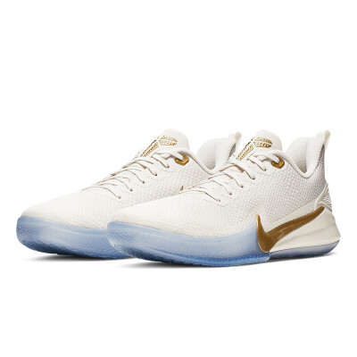 nike kobe mamba focus ep