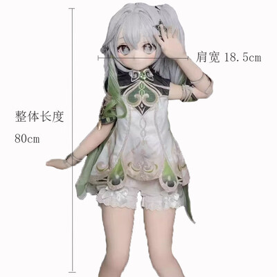 Huanyinfang solid doll full body silicone beauty robot wife masturbator toy  male real version simulation doll