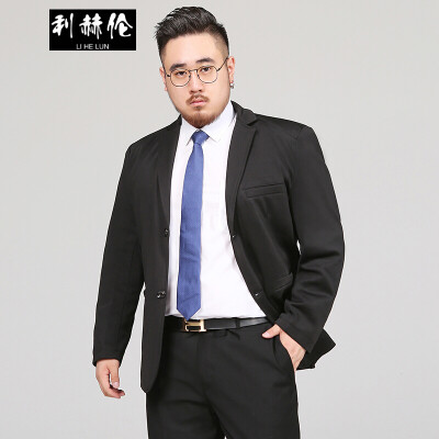 Fat man sales wedding suit