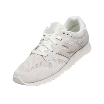 New Balance U5bd Sneakers 5 Men S And Women S Retro Shoes Couple Shoes Buffer Running Shoes Travel